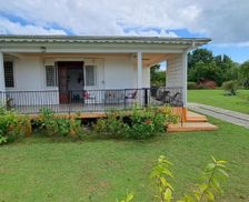 Guadeloupe Marie Galante Grand-Bourg vacation rental compare prices direct by owner 12905599