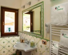Italy Campania Tramonti vacation rental compare prices direct by owner 26747722
