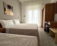 Italy Emilia-Romagna Rimini vacation rental compare prices direct by owner 26688065