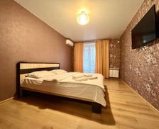 Ukraine Poltava Poltava vacation rental compare prices direct by owner 28434443