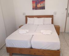 Greece Crete Bali vacation rental compare prices direct by owner 26901152