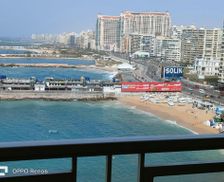 Egypt Alexandria Governorate Alexandria vacation rental compare prices direct by owner 27426511