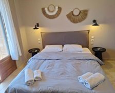 Greece Thessalia Kala Nera vacation rental compare prices direct by owner 28687366