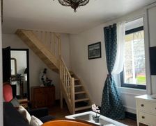 France Rhône-Alps Bourg-en-Bresse vacation rental compare prices direct by owner 26950195
