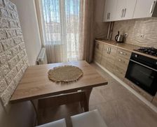 Ukraine Ternopil Ternopil vacation rental compare prices direct by owner 28641075