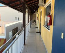 Brazil Santa Catarina Penha vacation rental compare prices direct by owner 15089298