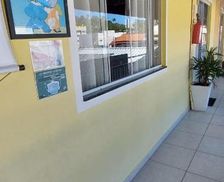 Brazil Santa Catarina Penha vacation rental compare prices direct by owner 16229001