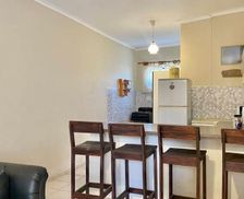 Namibia Erongo Hentiesbaai vacation rental compare prices direct by owner 35033124