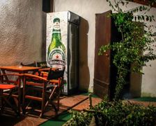 Serbia Vojvodina Donji Kovilj vacation rental compare prices direct by owner 14978340