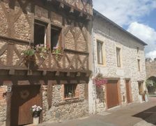 France Rhône-Alps Villerest vacation rental compare prices direct by owner 35376981