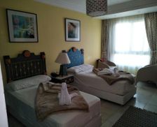 Egypt  Mansoura vacation rental compare prices direct by owner 35372348