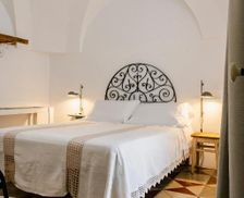 Italy Apulia Ostuni vacation rental compare prices direct by owner 12160713