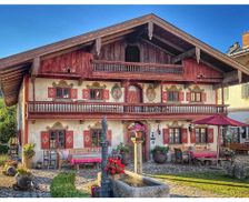 Germany Bavaria Achenmühle vacation rental compare prices direct by owner 33707594