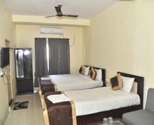 India Jharkhand Deoghar vacation rental compare prices direct by owner 35889727