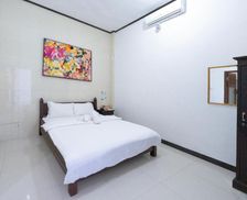 Indonesia Bali Tulamben vacation rental compare prices direct by owner 28153432