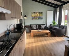 Netherlands Limburg Simpelveld vacation rental compare prices direct by owner 14238575