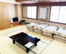Japan Gifu Hashima vacation rental compare prices direct by owner 27681191