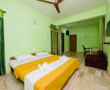 India Goa Calangute vacation rental compare prices direct by owner 33663105