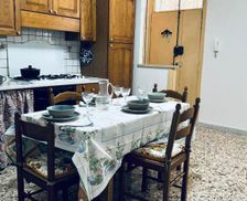 Italy Lazio Bassiano vacation rental compare prices direct by owner 35321792