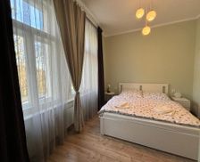 Czechia Karlovy Vary Region Mariánské Lázně vacation rental compare prices direct by owner 33635128