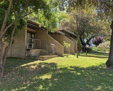 South Africa Gauteng Lanseria vacation rental compare prices direct by owner 13619791