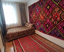 Kyrgyzstan  Naryn vacation rental compare prices direct by owner 35337763