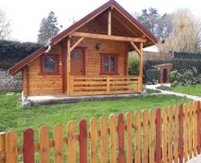 France Franche-Comté Jouhe vacation rental compare prices direct by owner 35293792