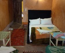 Morocco  Aït Benhaddou vacation rental compare prices direct by owner 35705852