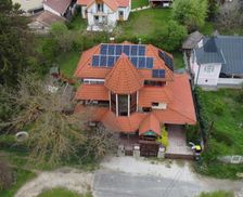 Hungary Zala Gyenesdiás vacation rental compare prices direct by owner 15128073