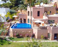 Spain Valencia Community Teulada vacation rental compare prices direct by owner 32592621