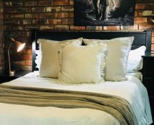 South Africa North West Klerksdorp vacation rental compare prices direct by owner 27432327