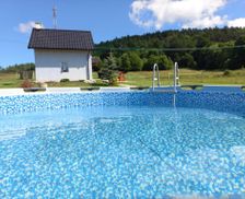 Poland Lower Silesia Idzików vacation rental compare prices direct by owner 26866378