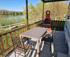 Bulgaria Veliko Tarnovo Province Vardim vacation rental compare prices direct by owner 35079987