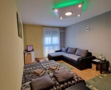 Hungary Baranya Pécs vacation rental compare prices direct by owner 26820894