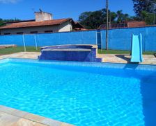 Brazil Minas Gerais Extrema vacation rental compare prices direct by owner 35612094