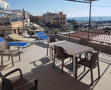 Italy Sicily Mondello vacation rental compare prices direct by owner 15166019