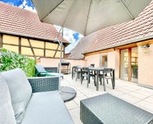 France Alsace Soultz-Haut-Rhin vacation rental compare prices direct by owner 35591361