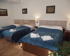 Poland Masovia Radziejowice vacation rental compare prices direct by owner 12994499