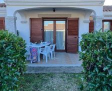 Italy Sardinia Budoni vacation rental compare prices direct by owner 5095244