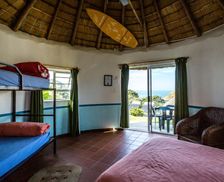 South Africa Eastern Cape Coffee Bay vacation rental compare prices direct by owner 35050371