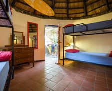 South Africa Eastern Cape Coffee Bay vacation rental compare prices direct by owner 35050201