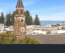 Australia Western Australia Fremantle vacation rental compare prices direct by owner 35399305