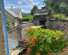 France Midi-Pyrénées Saint-Saturnin-de-Lenne vacation rental compare prices direct by owner 35867587