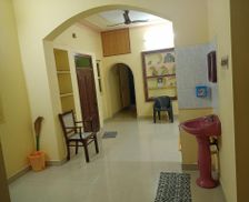 India Tamil Nadu Tiruvannāmalai vacation rental compare prices direct by owner 35433623