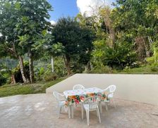 Martinique Fort-de-France Fort-de-France vacation rental compare prices direct by owner 33399763