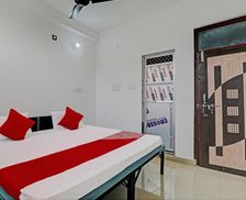 India Uttar Pradesh Gorakhpur vacation rental compare prices direct by owner 27046759