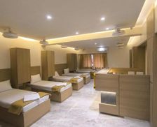 India Maharashtra Navi Mumbai vacation rental compare prices direct by owner 35472862