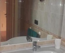 Spain Tenerife El Médano vacation rental compare prices direct by owner 18223059