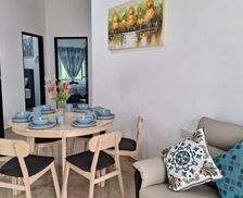 Malaysia Johor Kampung Mawar vacation rental compare prices direct by owner 35452420