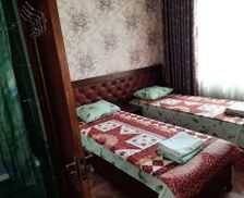 Tajikistan Sughd Region Panjakent vacation rental compare prices direct by owner 28104079